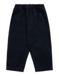 Sully Hose Total Eclipse Bild 1