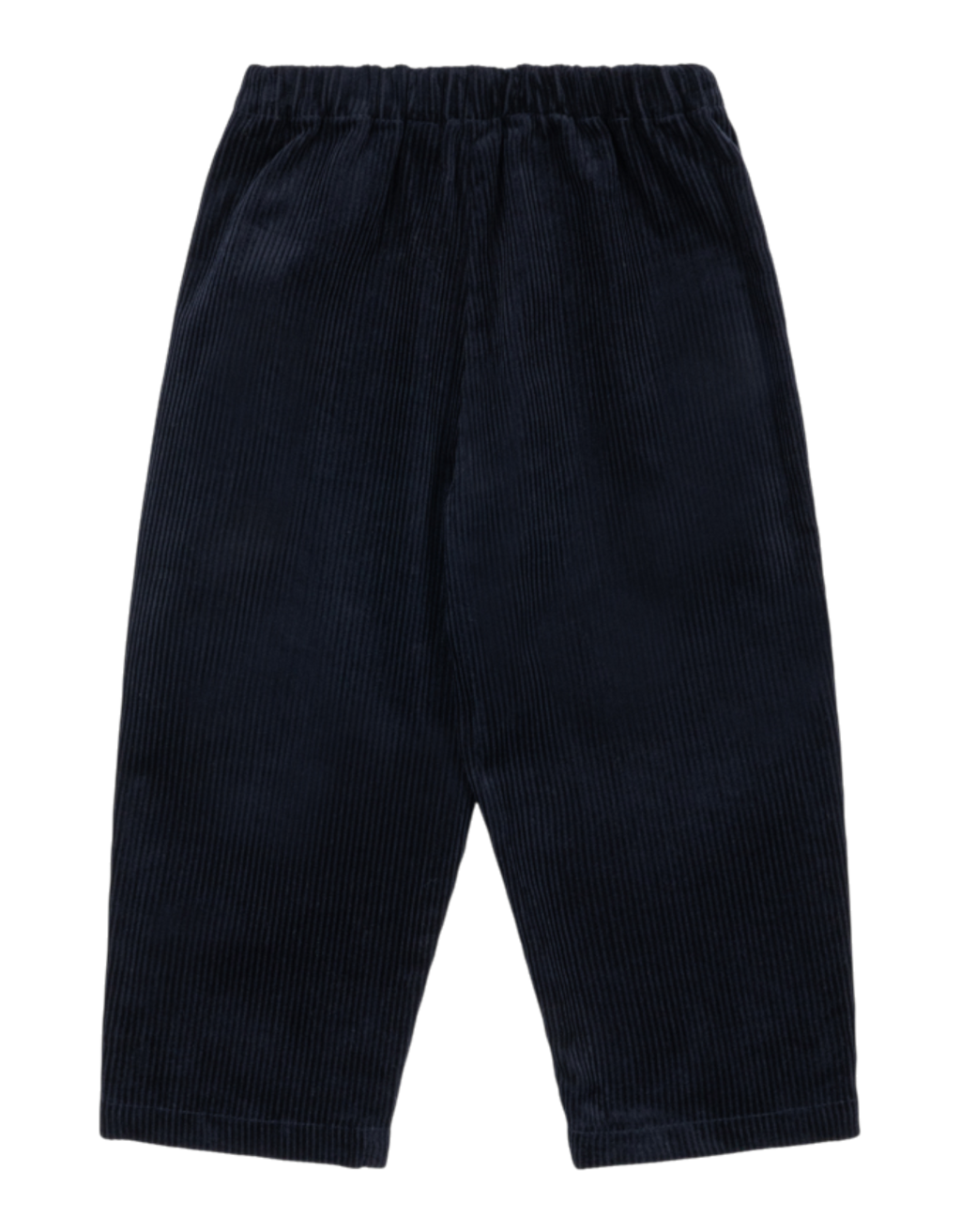 Sully Hose Total Eclipse Bild 2
