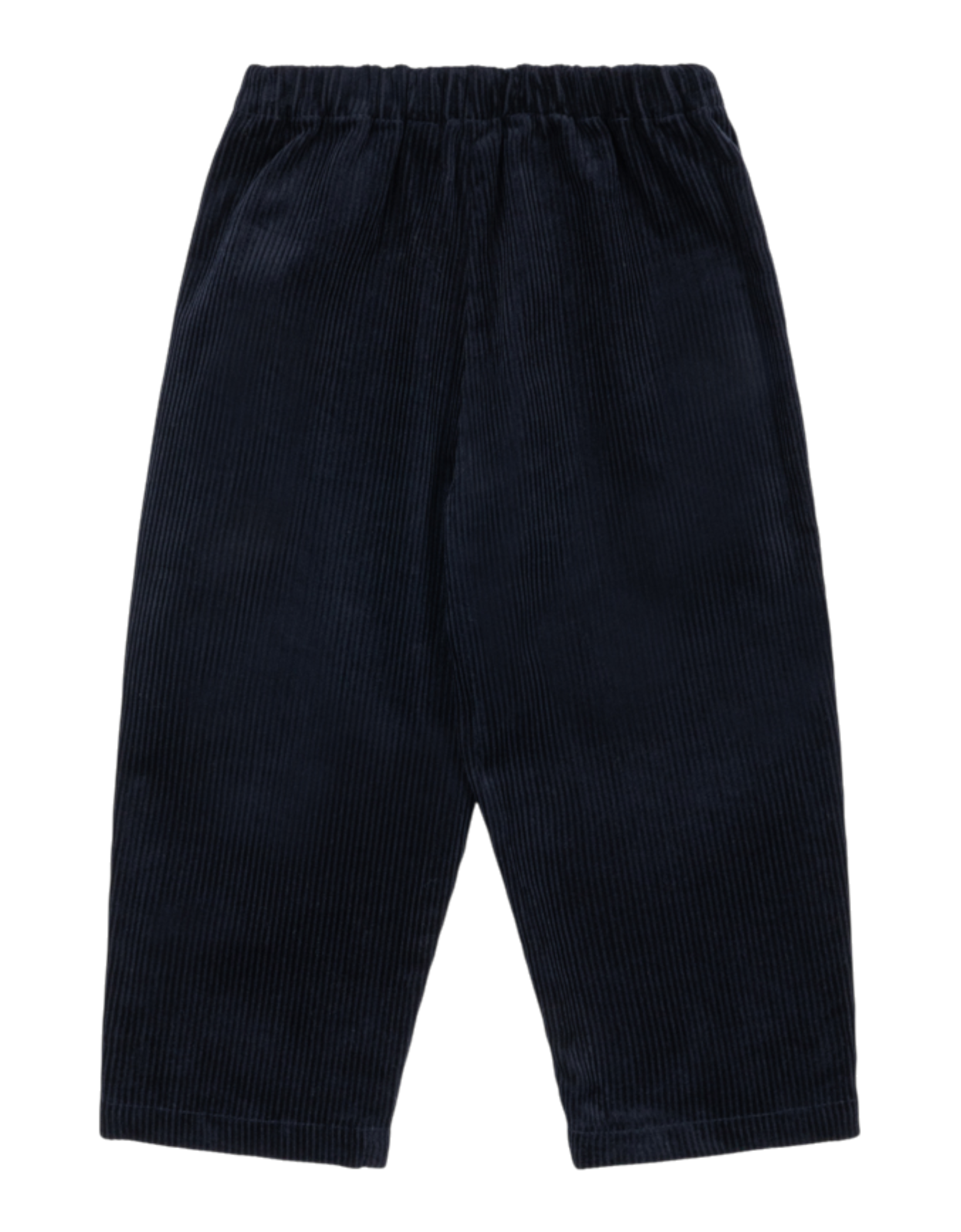 Sully Hose Total Eclipse Bild 2