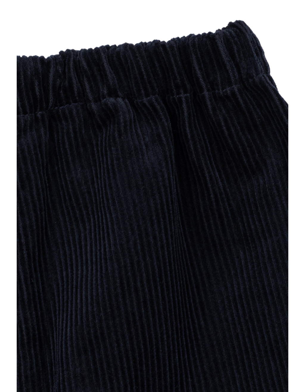 Sully Hose Total Eclipse Bild 3