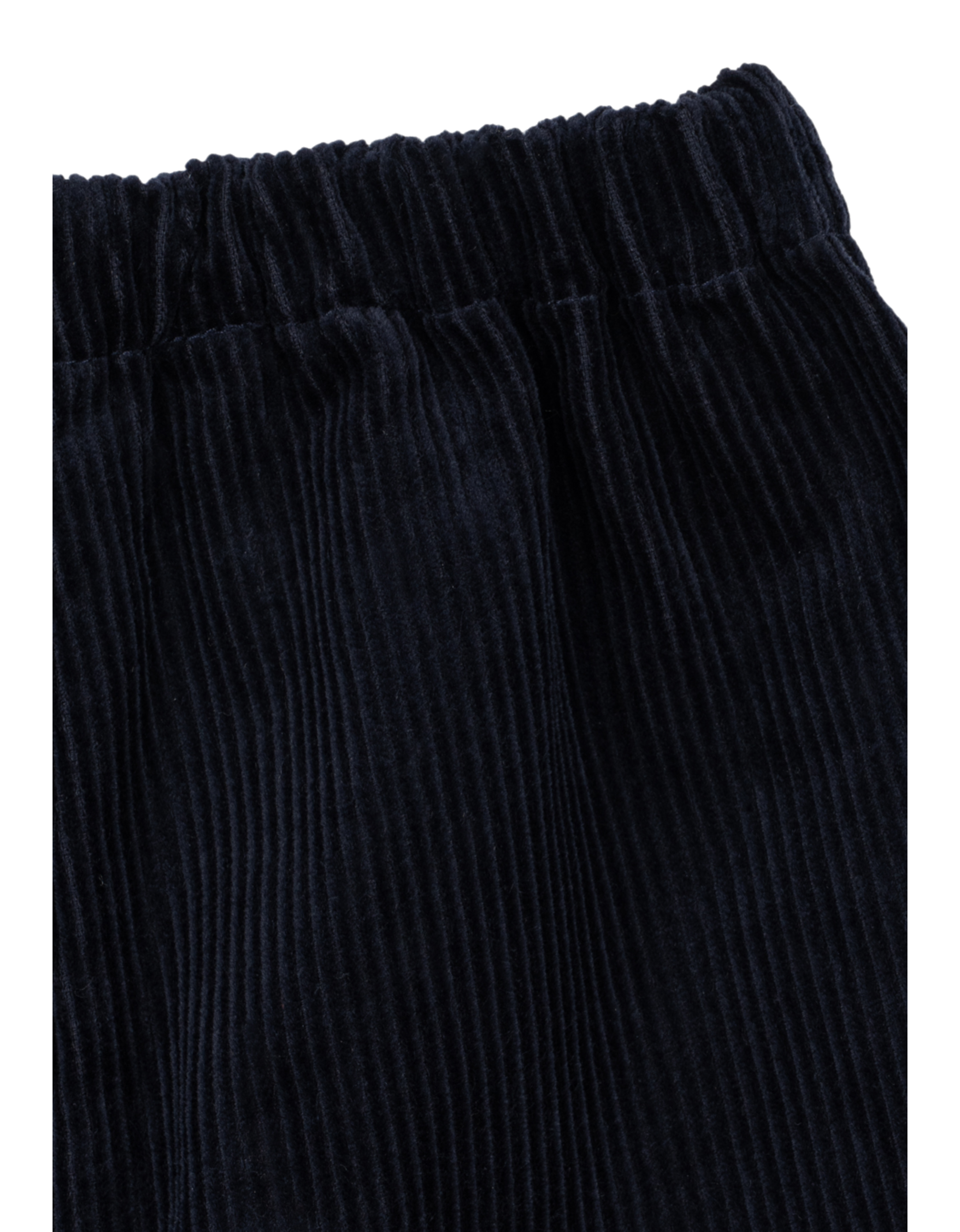 Sully Hose Total Eclipse Bild 3