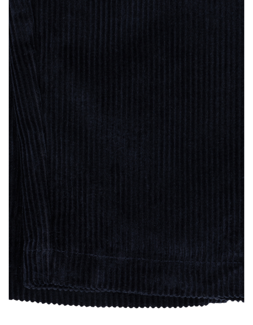 Sully Hose Total Eclipse Bild 4