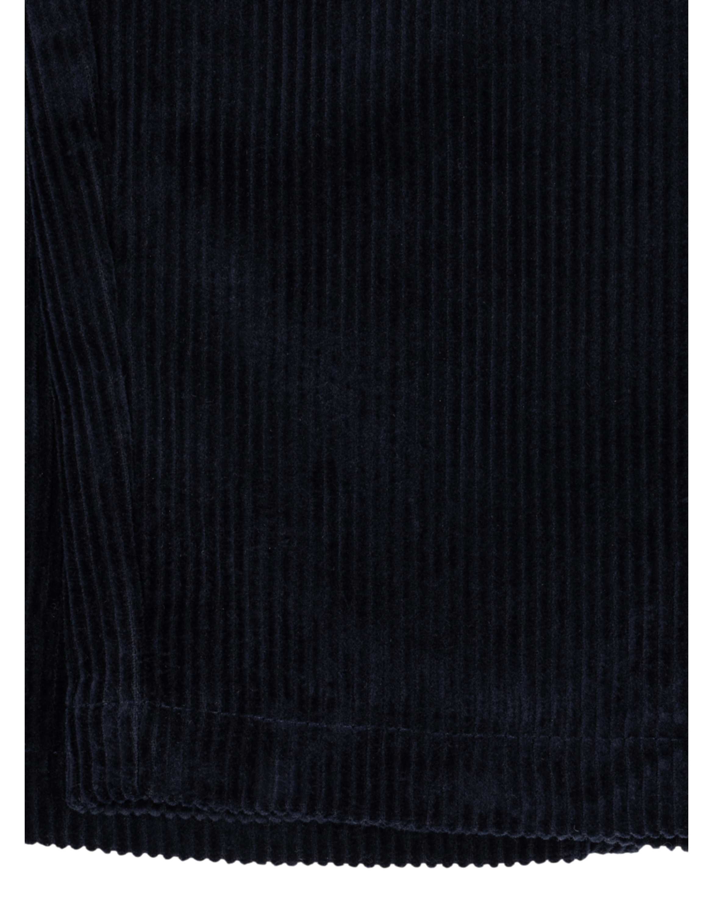 Sully Hose Total Eclipse Bild 4
