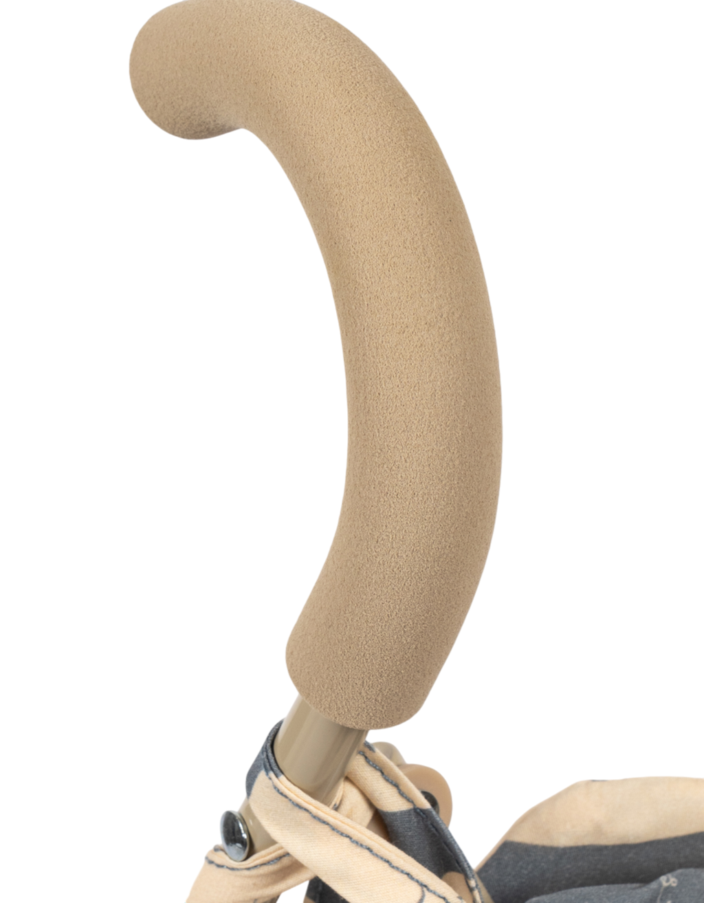 Swan Puppenwagen Swan Bild 6