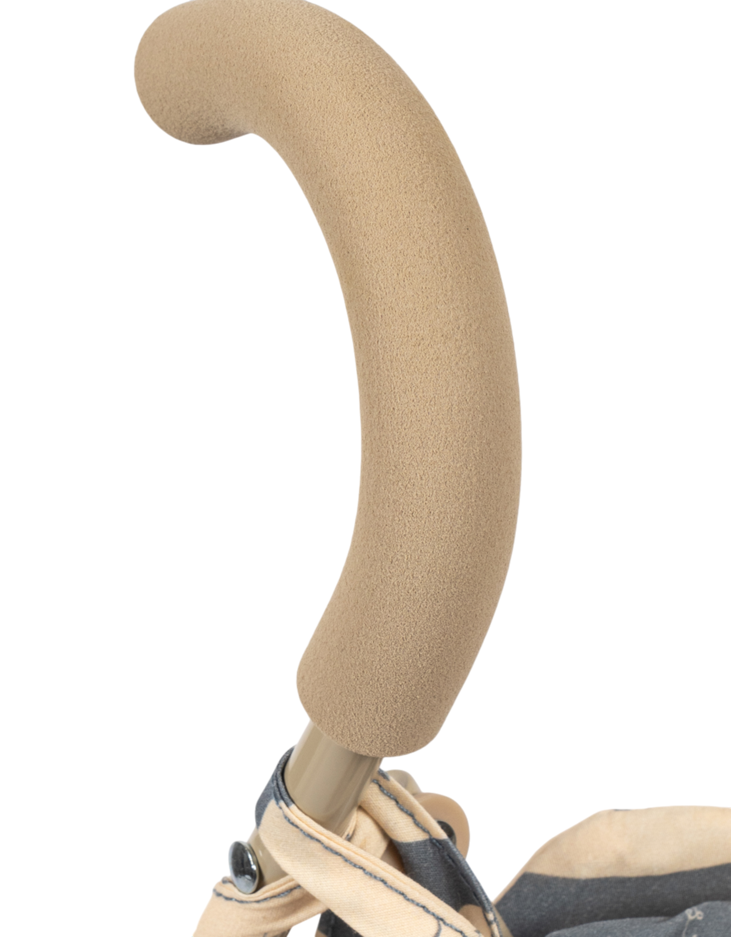 Swan Puppenwagen Swan Bild 6