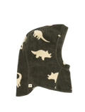 Tavi Balaclava Dino Silhouette Bild 1