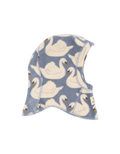 Tavi Balaclava Swan Bild 1