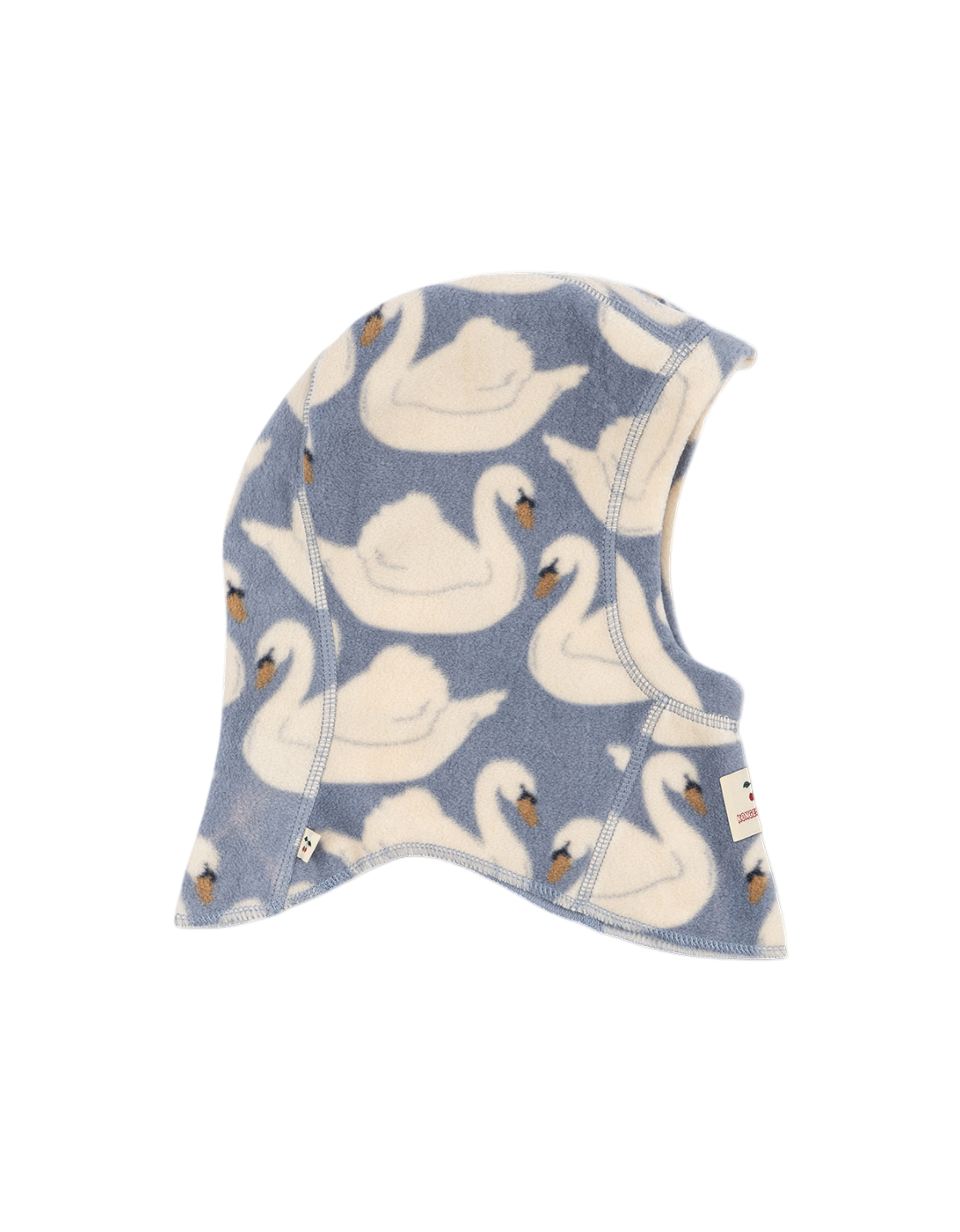 Tavi Balaclava Swan Bild 1