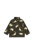 Tavi Pullover Dino Bild 1