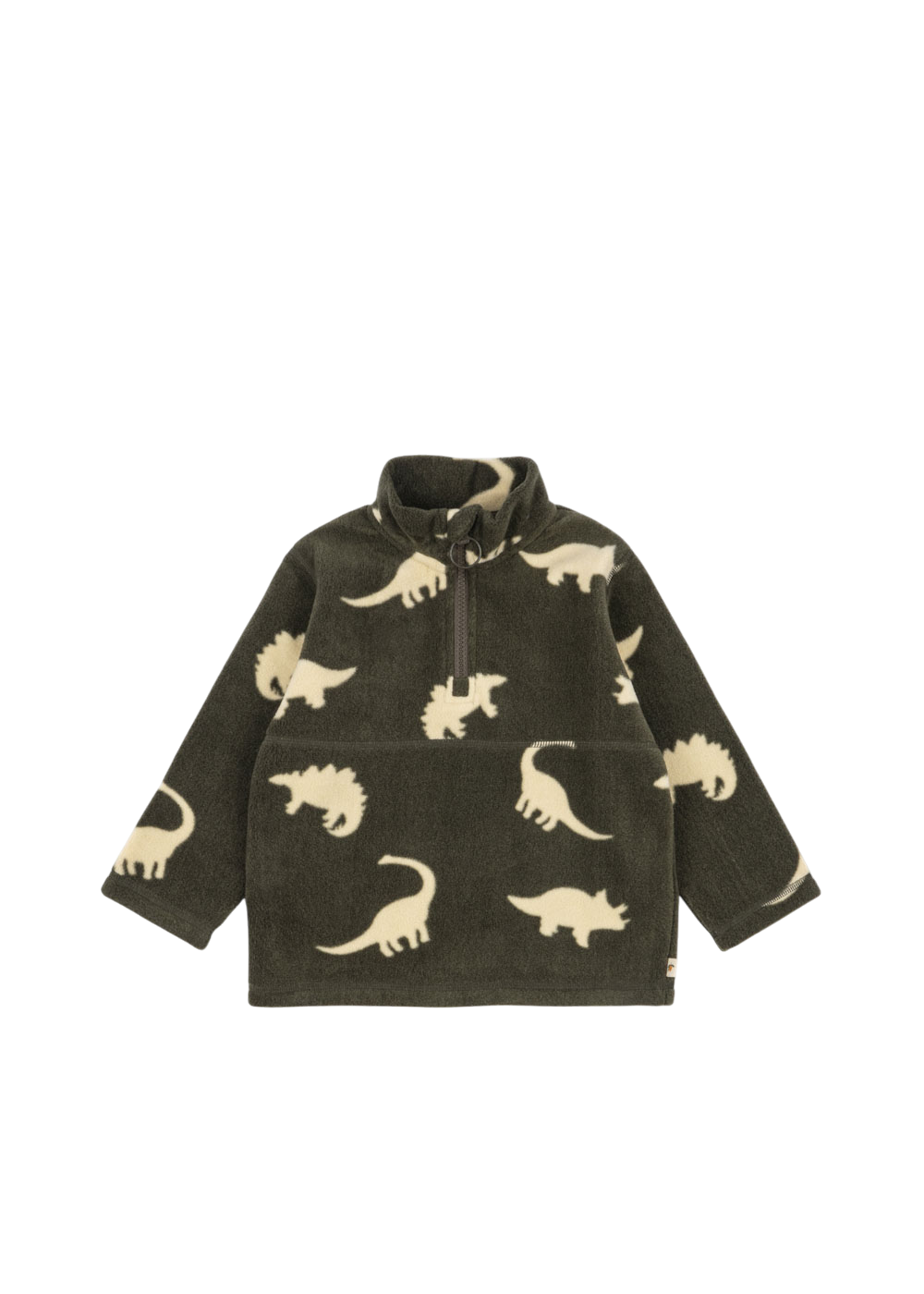 Tavi Pullover Dino Bild 1