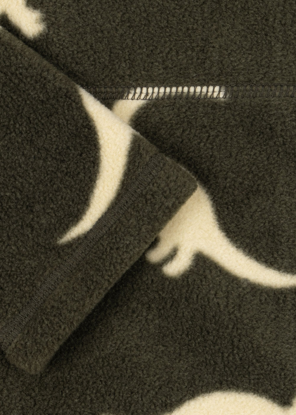 Tavi Pullover Dino Bild 3
