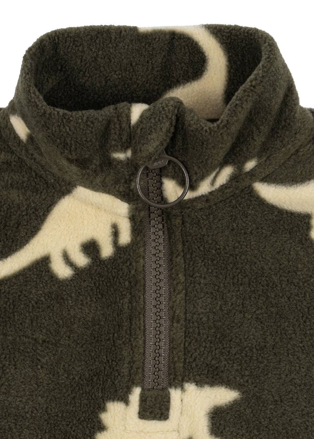 Tavi Pullover Dino Bild 4