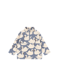 Tavi Pullover Swan Bild 1