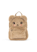 Teddy Rucksack Teddy Bear Bild 1