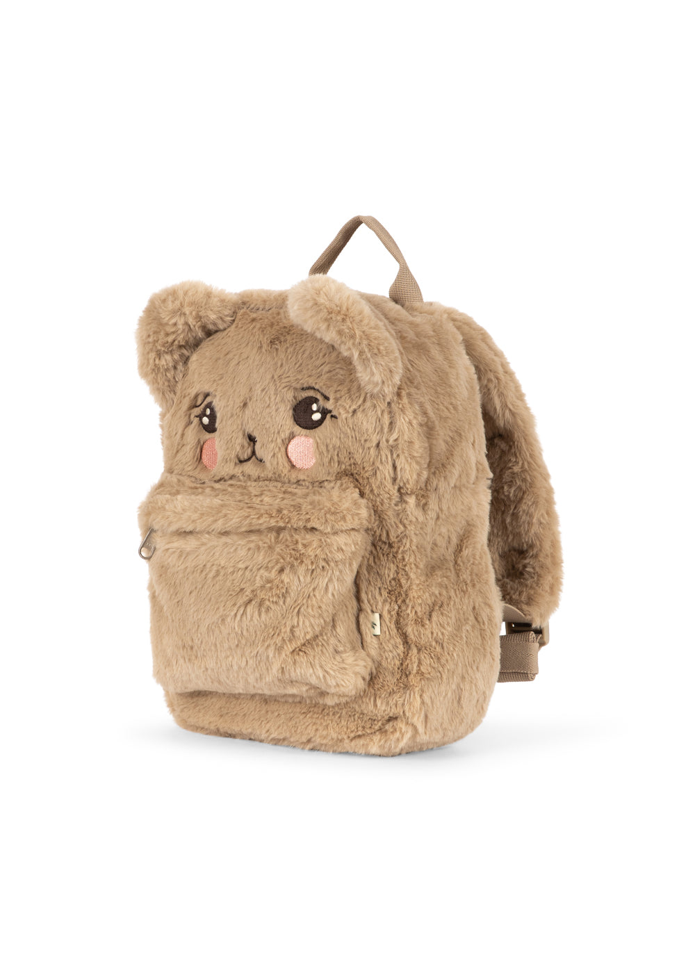 Teddy Rucksack Teddy Bear Bild 2