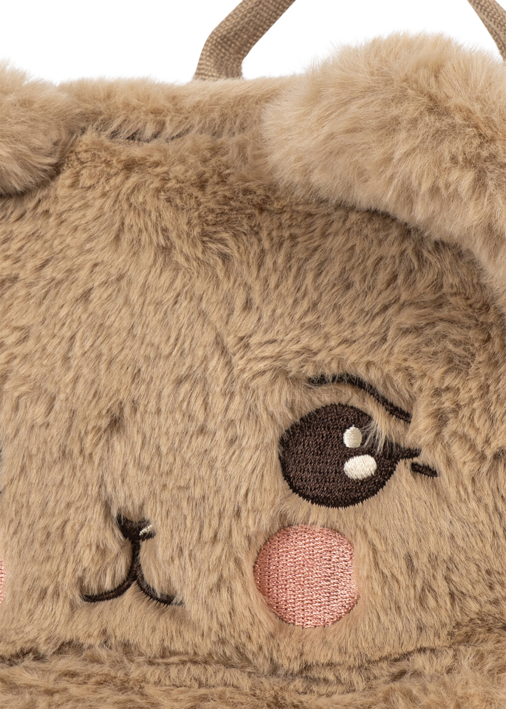 Teddy Rucksack Teddy Bear Bild 6