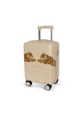 Trolley Tiger Bild 1