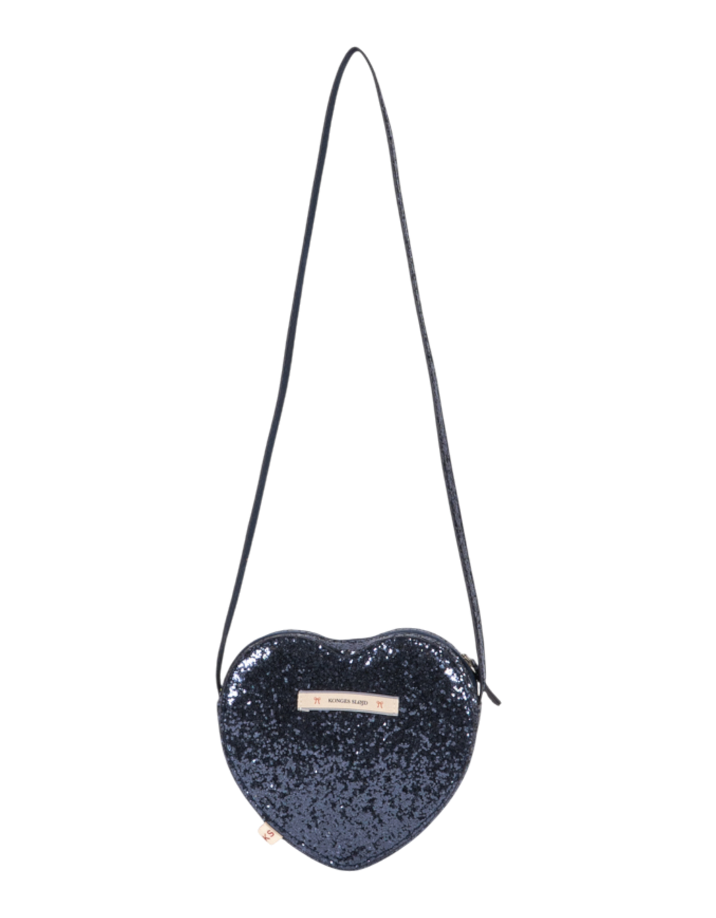 Tut Schultertasche Rainbow Star Bild 3