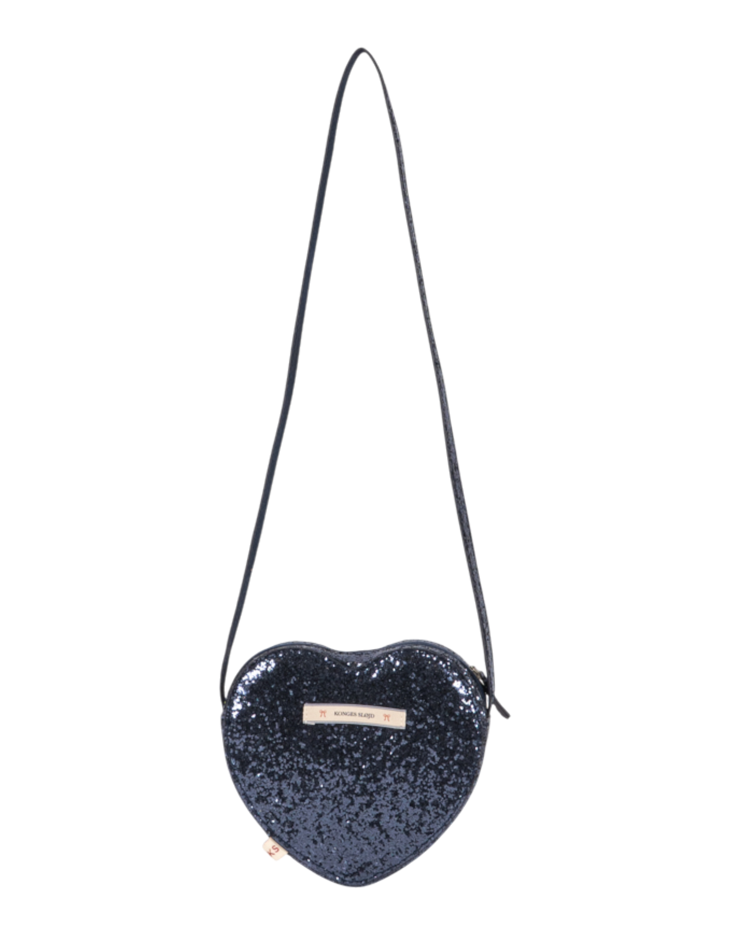 Tut Schultertasche Rainbow Star Bild 3