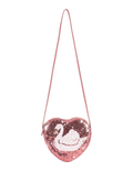 Tut Schultertasche Swan Bild 1