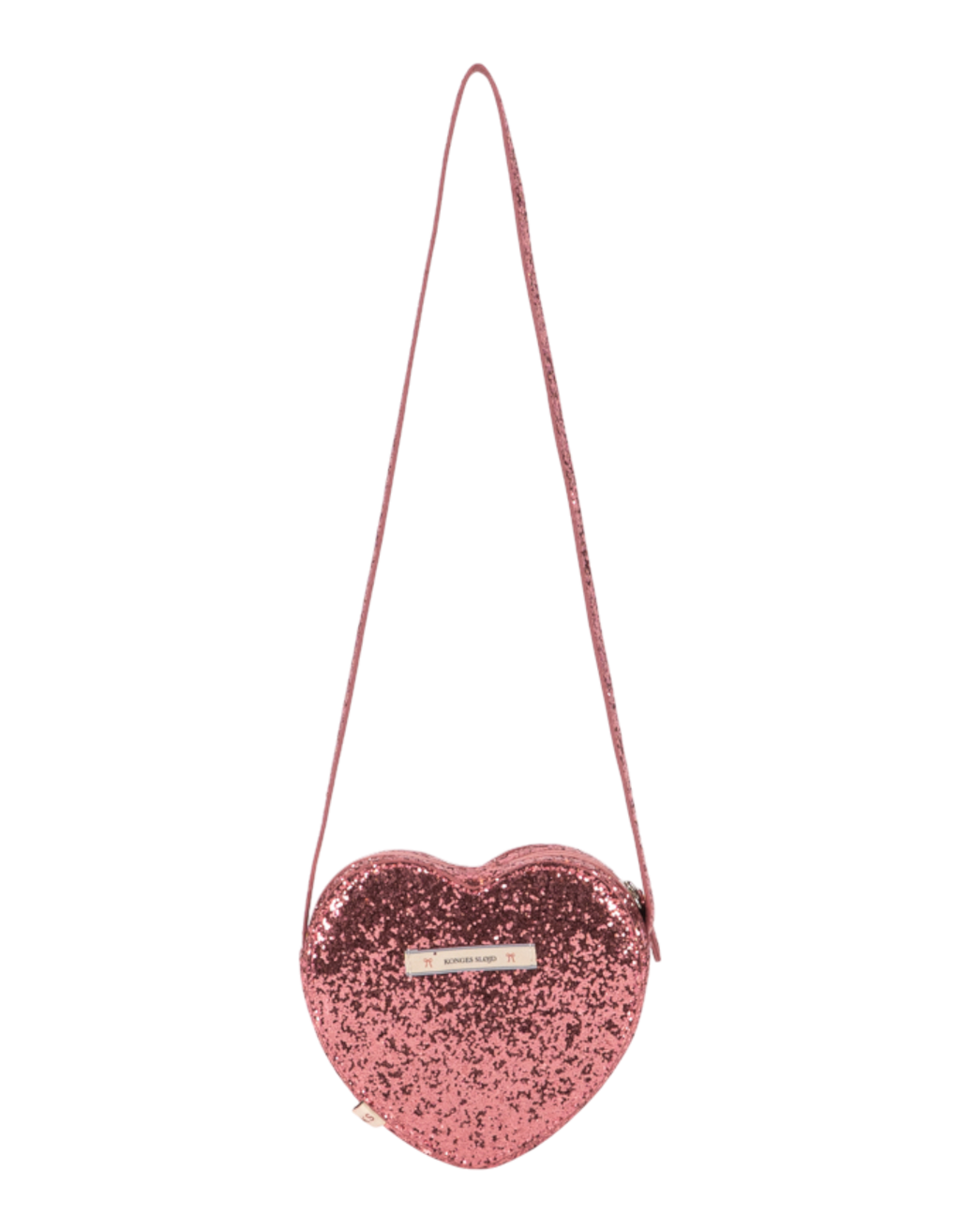 Tut Schultertasche Swan Bild 3