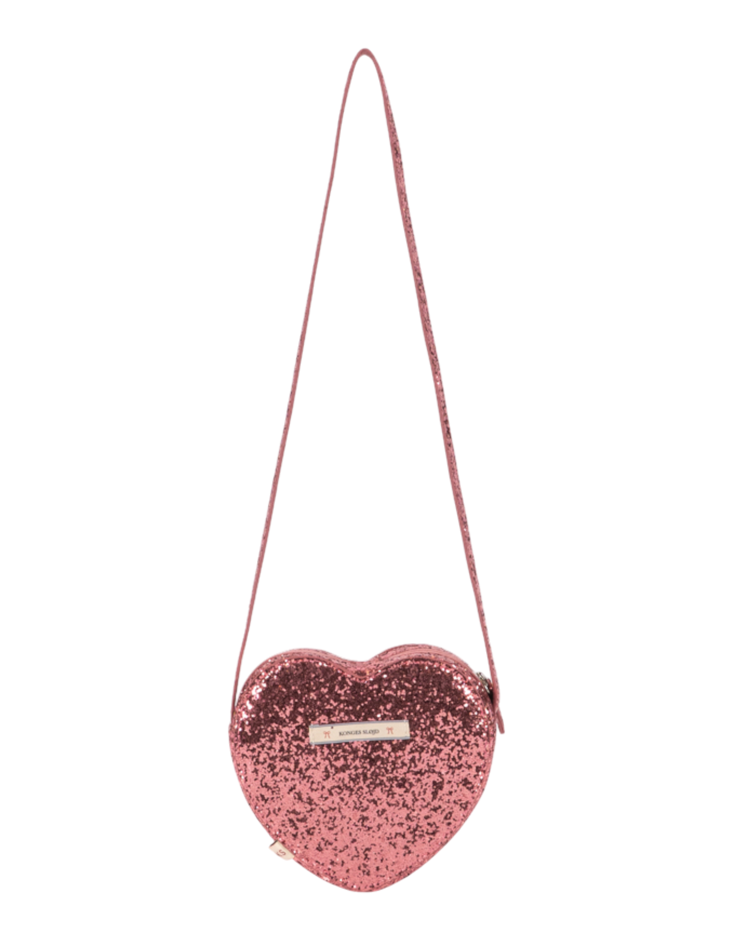 Tut Schultertasche Swan Bild 3