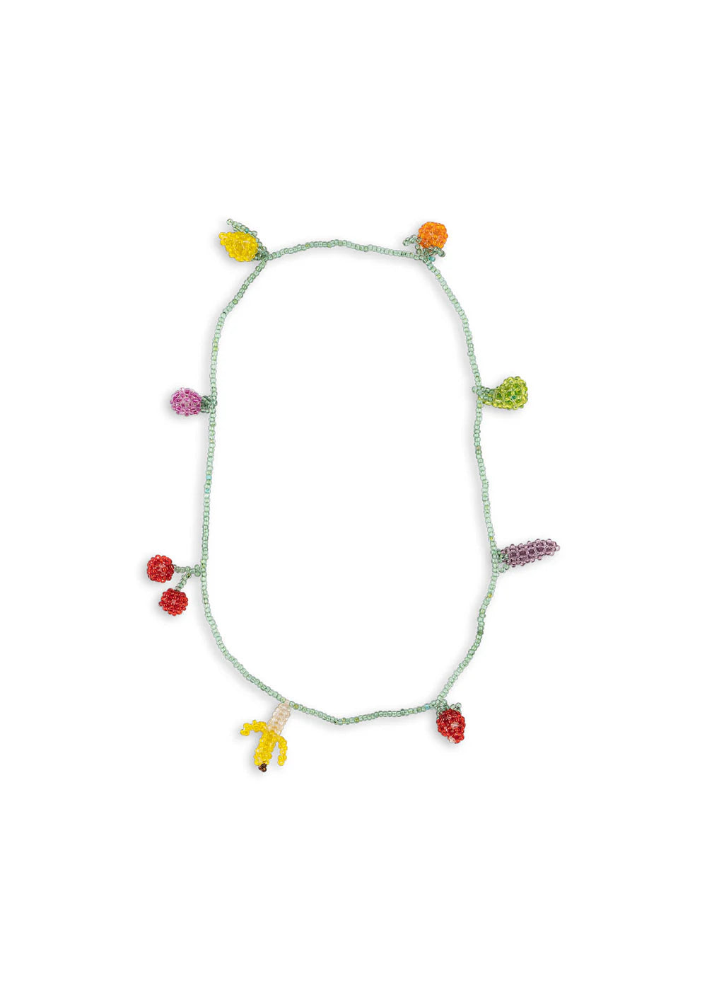 Vitamins Kette Vitamins Bild 2