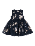Yvonne Kleid Sognante Bild 1