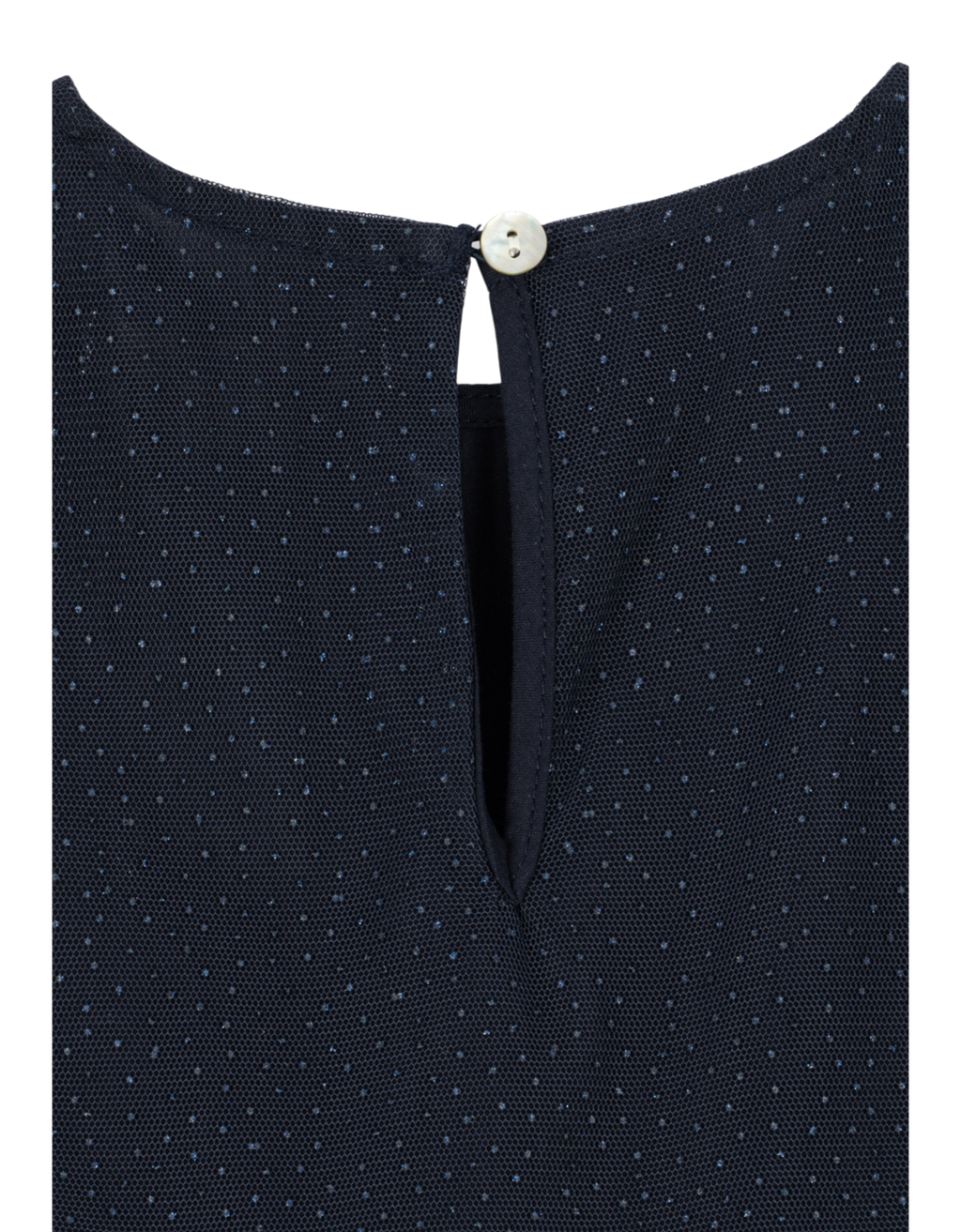 Yvonne Kleid Sognante Bild 3