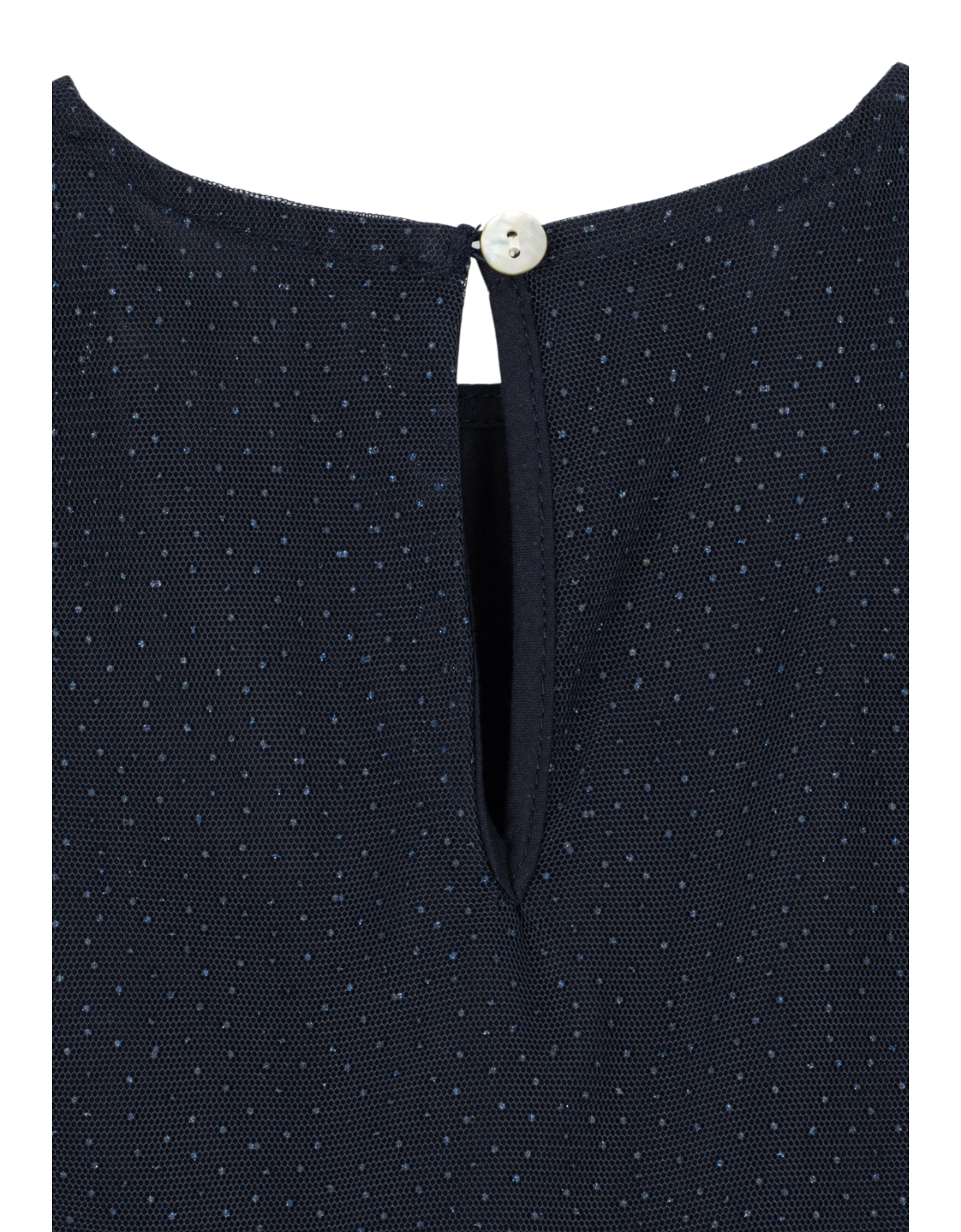 Yvonne Kleid Sognante Bild 3