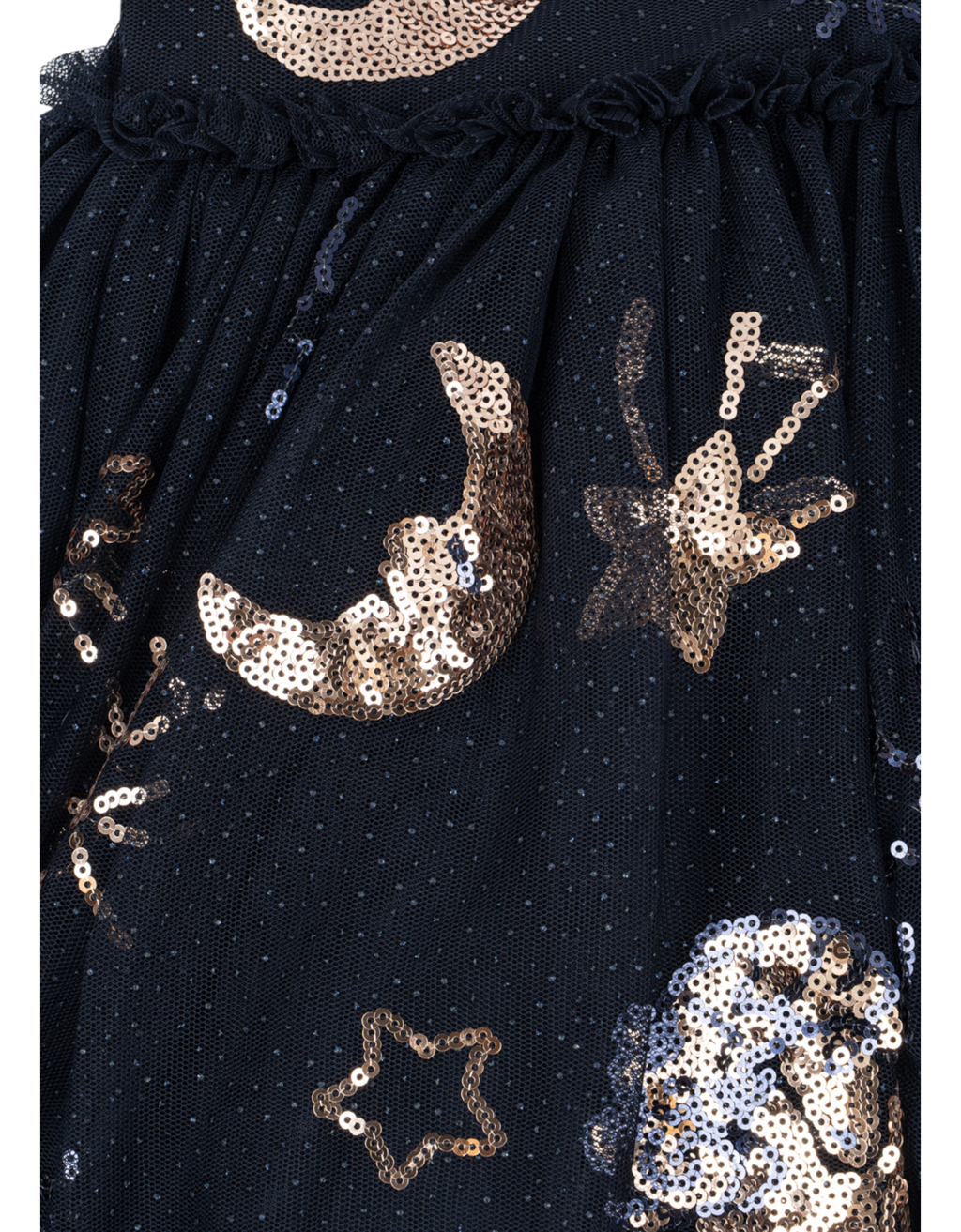 Yvonne Kleid Sognante Bild 5
