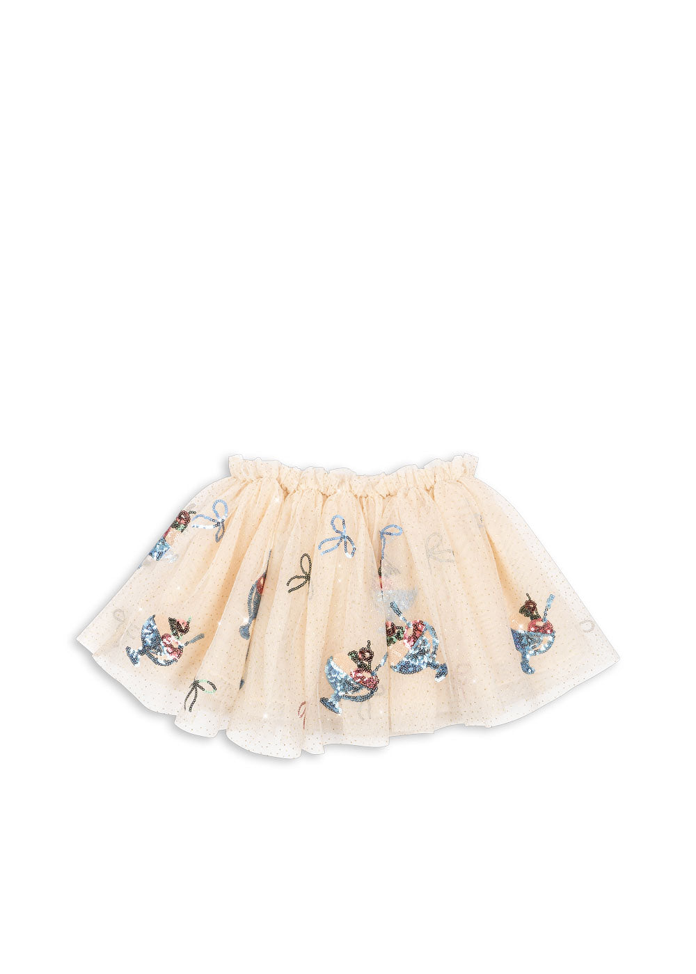 Yvonne Rock Gelato Bild 2