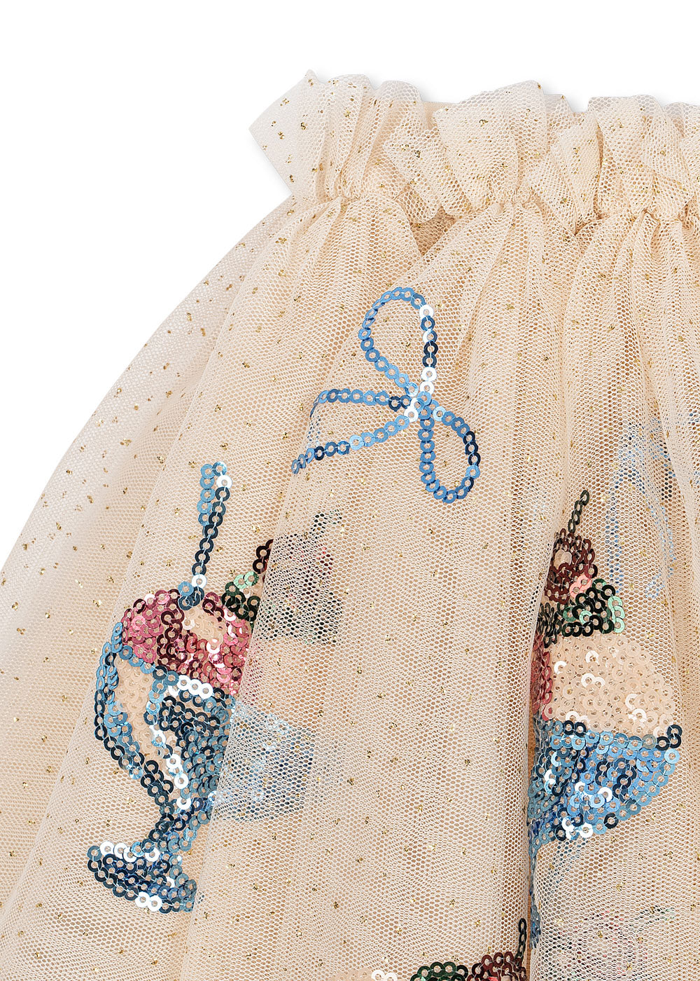 Yvonne Rock Gelato Bild 3