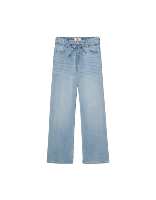 Alexgi wide leg 3001 Bild 1