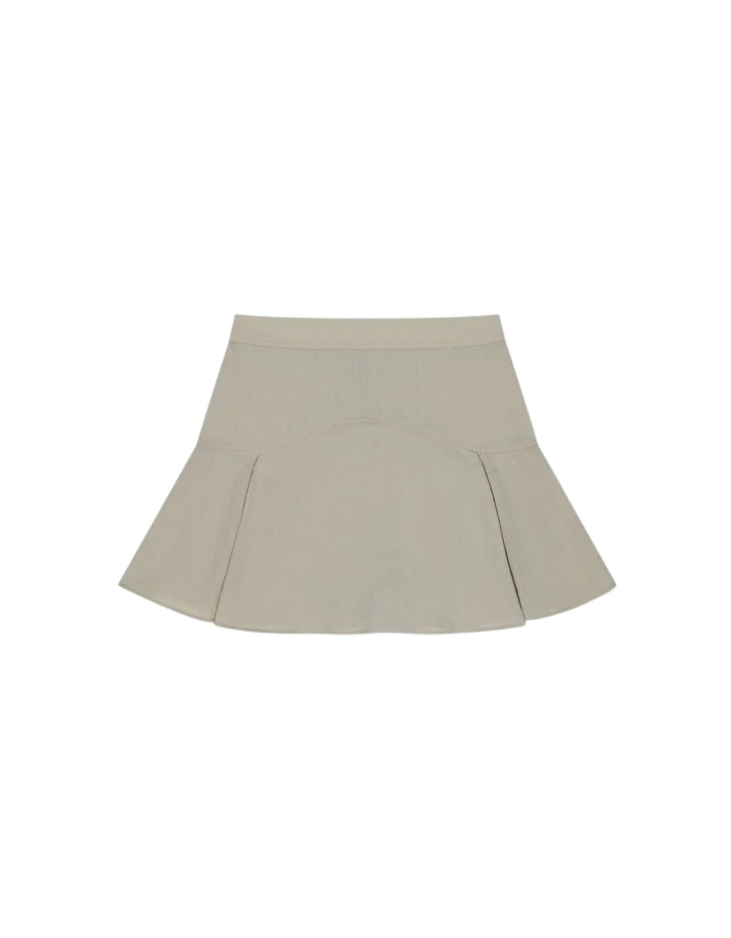 Britagi Rock-Shorts ice cream Bild 1