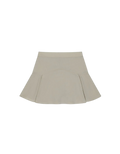 Britagi Rock-Shorts ice cream Bild 1