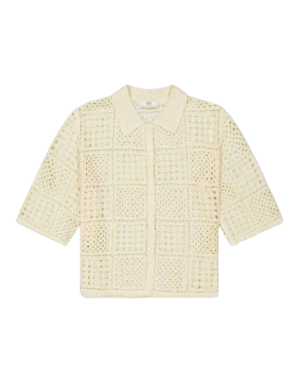 Cardigan Elmar CRAIE Bild 1