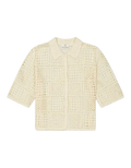 Cardigan Elmar CRAIE Bild 1