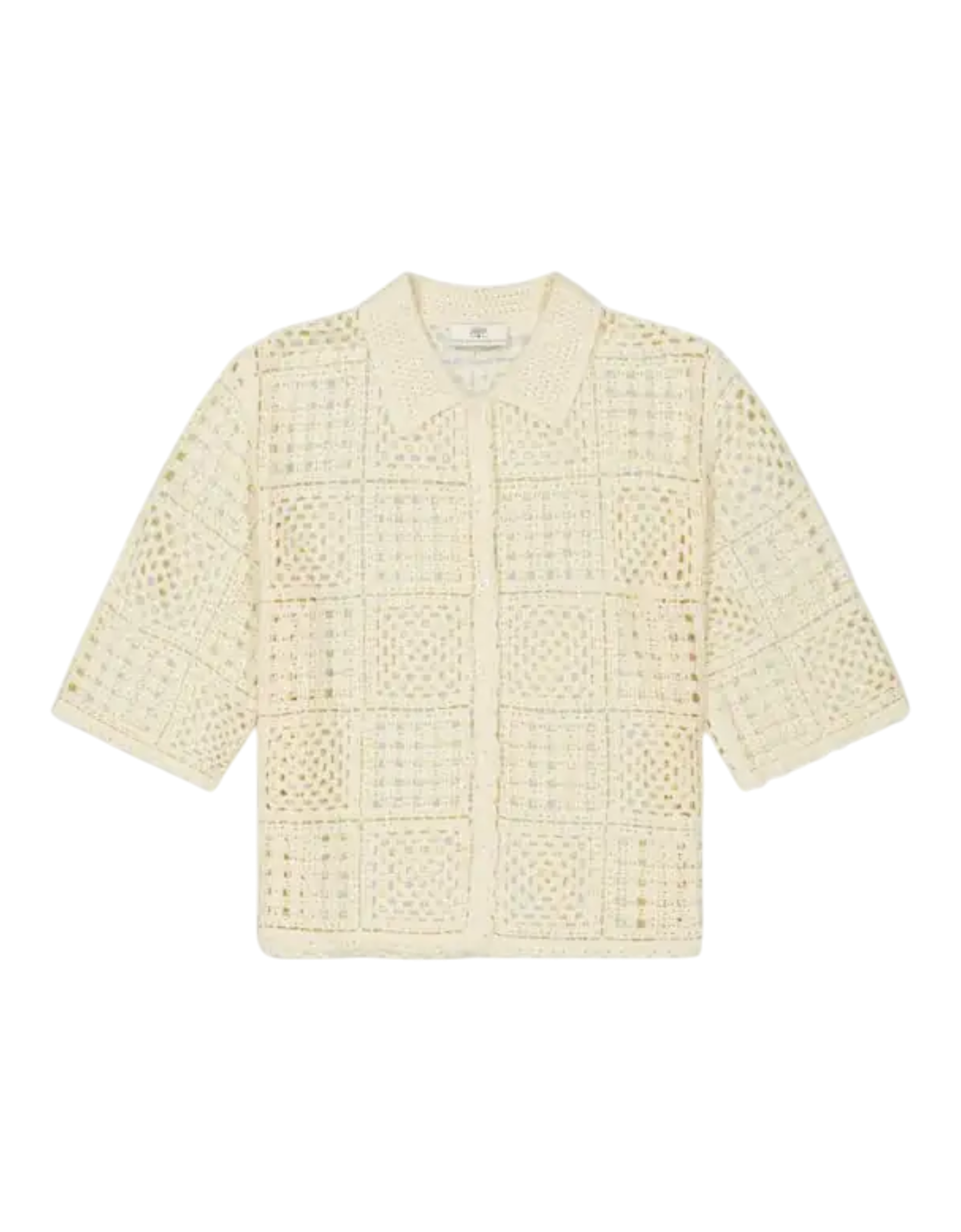 Cardigan Elmar CRAIE Bild 1