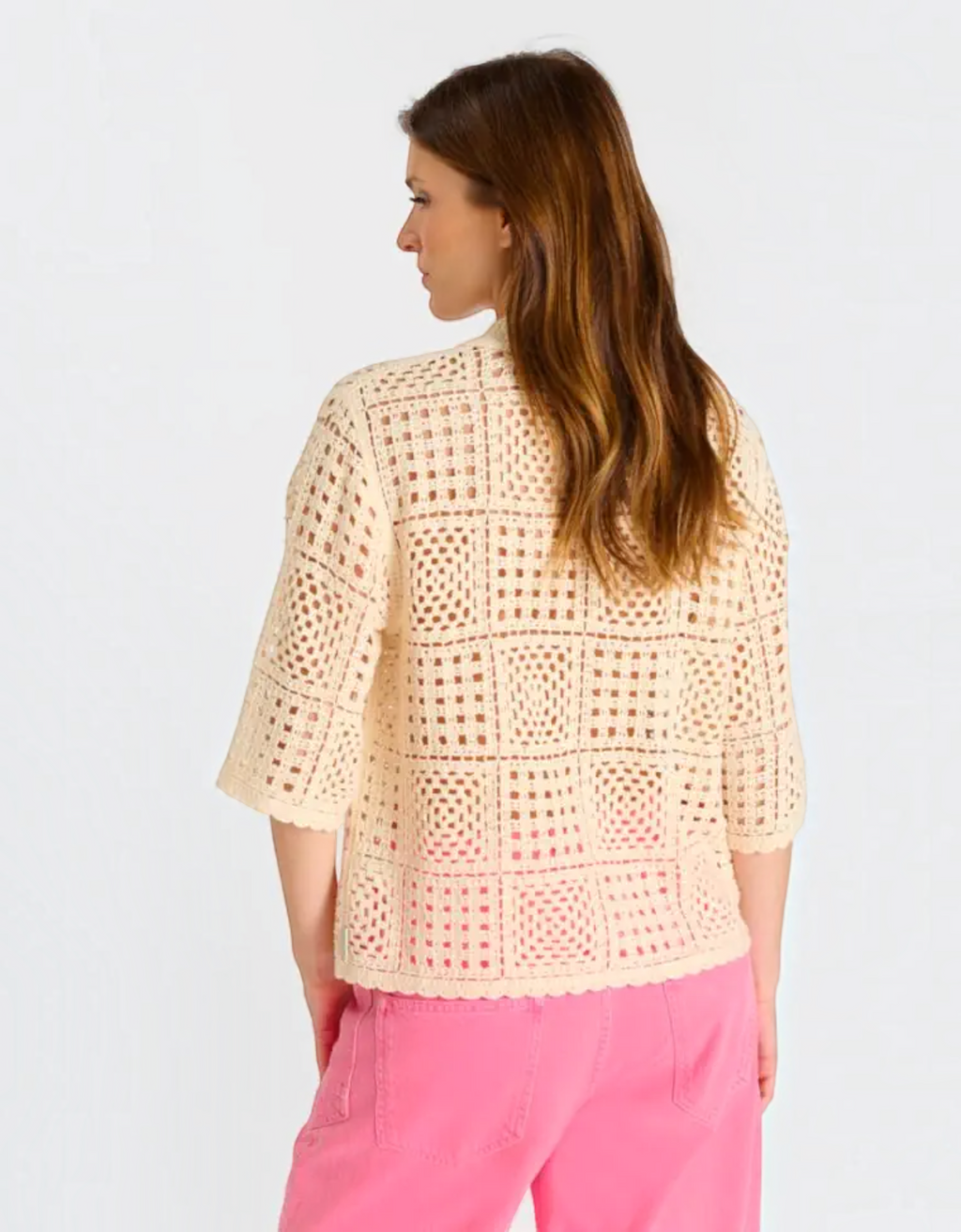 Cardigan Elmar CRAIE Bild 3