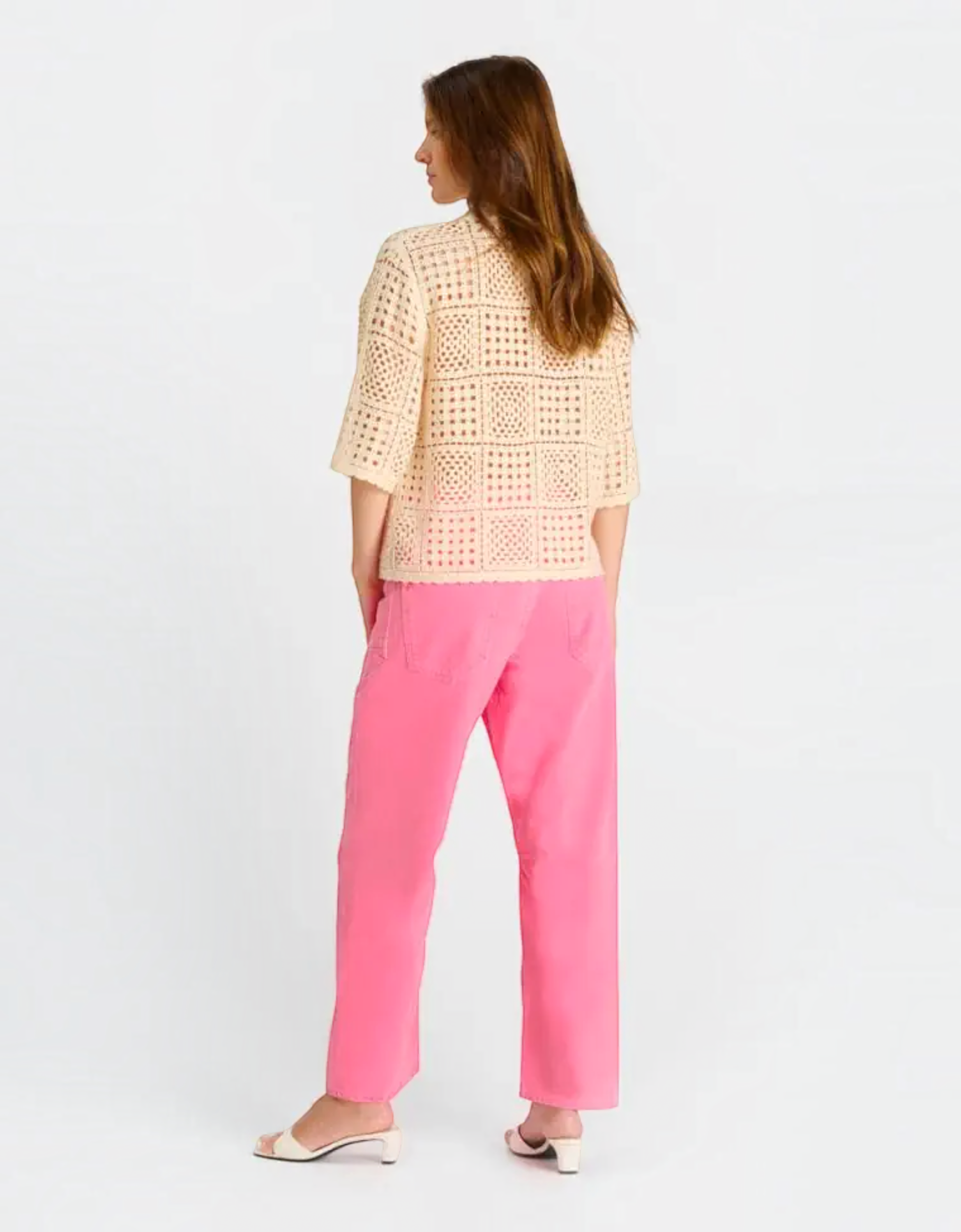 Cardigan Elmar CRAIE Bild 5