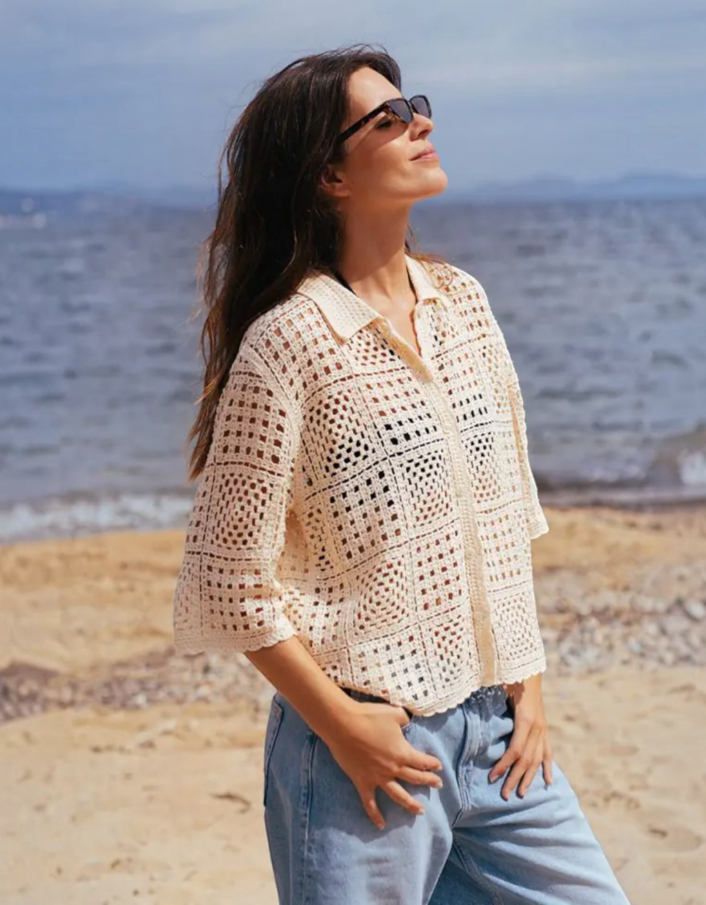 Cardigan Elmar CRAIE Bild 6