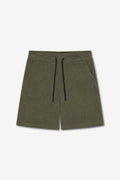 Eratobo Shorts NOMAD Bild 1