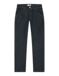 Girlfriend Jeans Aeros BLUE Bild 1