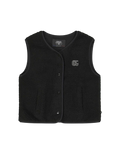 Gudrugi 0001 BLACK Bild 1