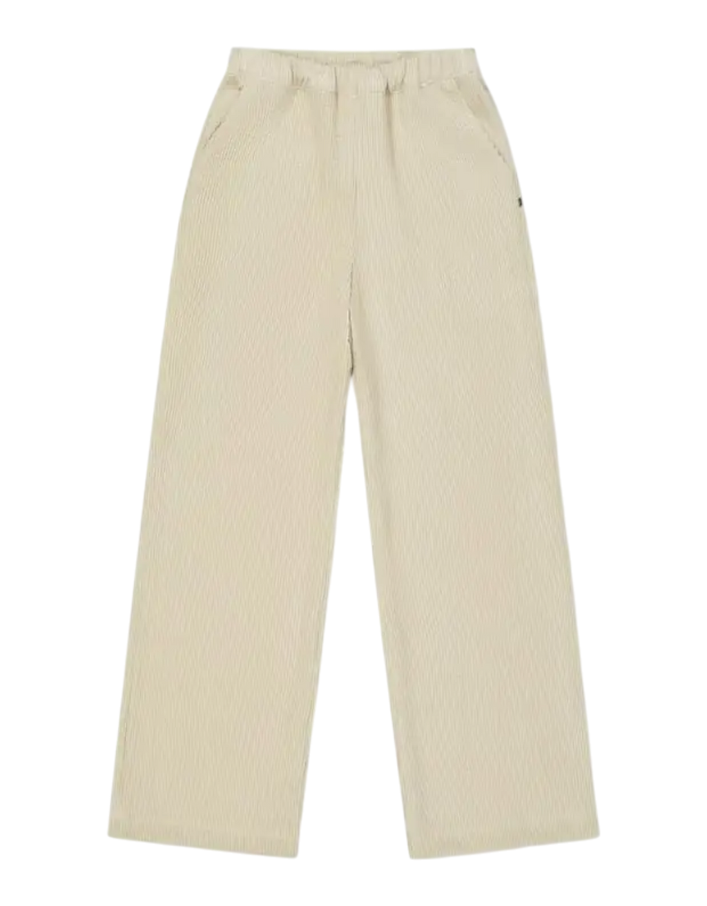 Hose Margegi 1041 Cream Bild 1