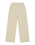 Hose Margegi 1041 Cream Bild 1