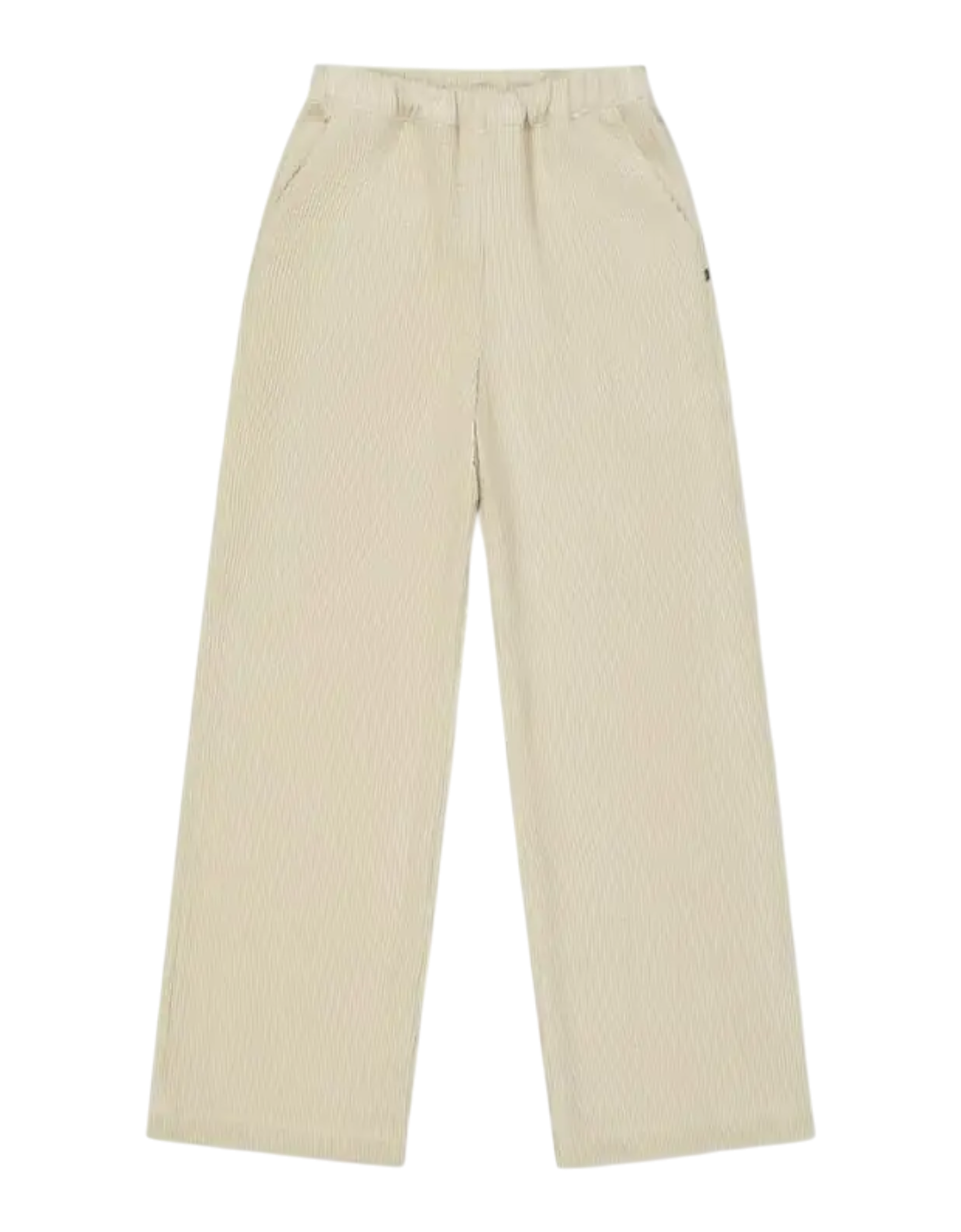 Hose Margegi 1041 Cream Bild 1