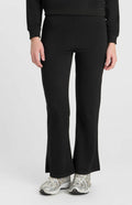 Hose Patygi 0001 BLACK Bild 1