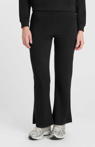 Hose Patygi 0001 BLACK Bild 1